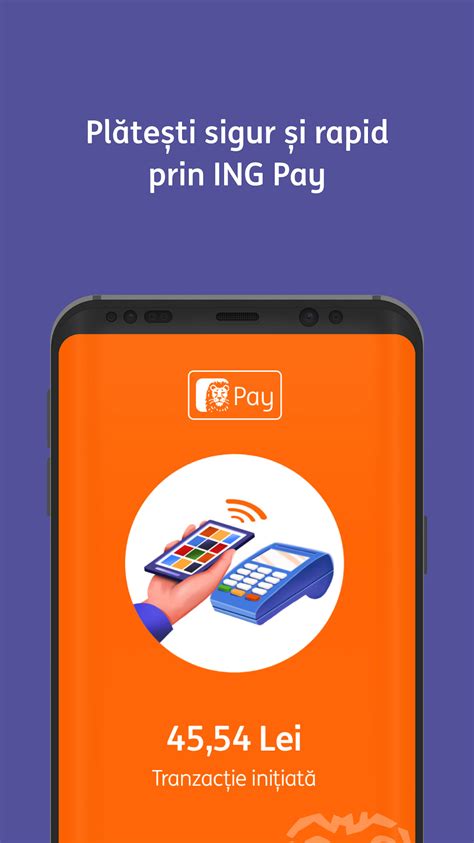 Download ING HomeBank APKs for Android .
